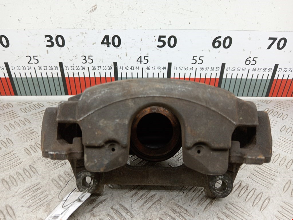 Суппорт передний правый RENAULT Megane II 2002-2009