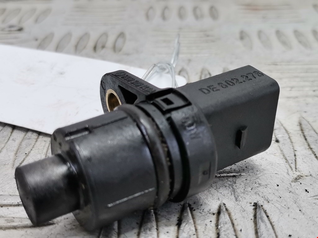 Датчик скорости SEAT Ibiza 2002-2008