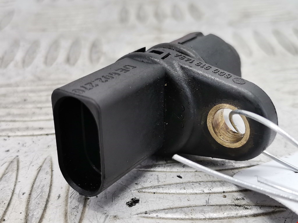 Датчик скорости SEAT Ibiza 2002-2008