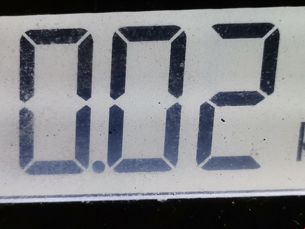 Датчик скорости SEAT Ibiza 2002-2008