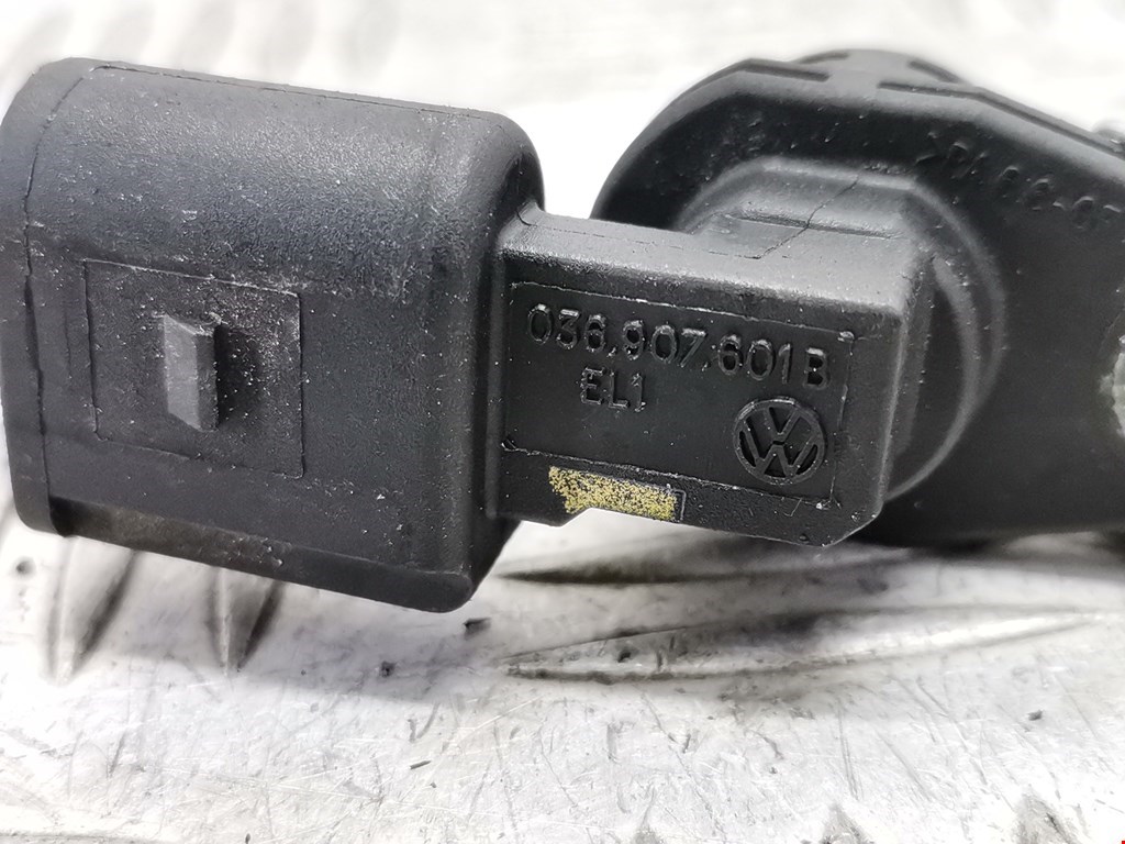 Датчик положения распредвала VOLKSWAGEN Golf IV 1997-2003