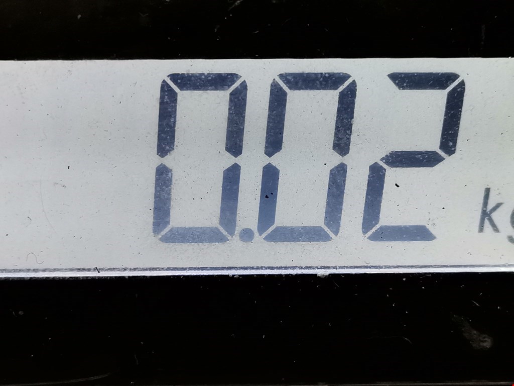 Датчик положения распредвала VOLKSWAGEN Golf IV 1997-2003