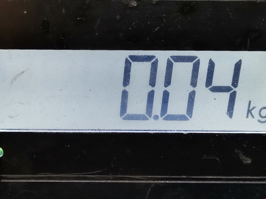 Датчик давления масла VOLKSWAGEN Golf IV 1997-2003