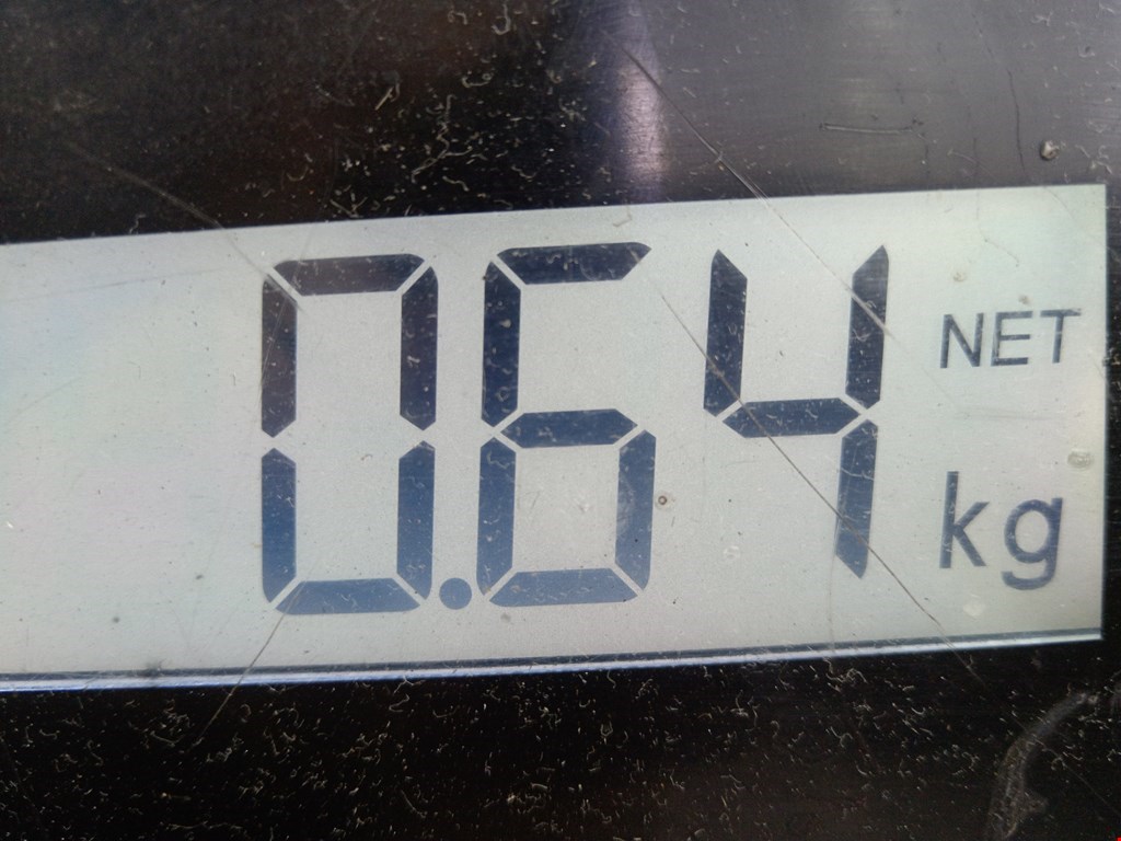 Патрубок ТНВД AUDI A4 B8 2007-2015