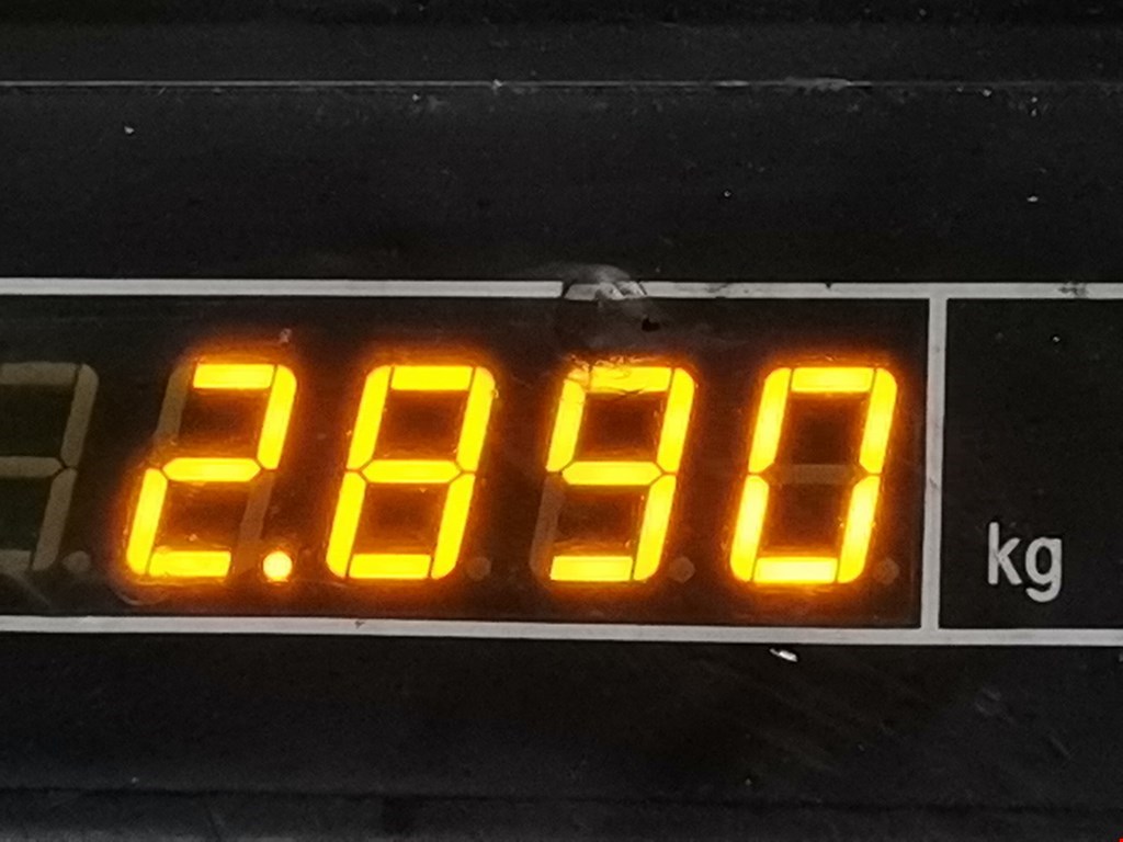 Поддон масляный двигателя OPEL Agila A 2000-2007