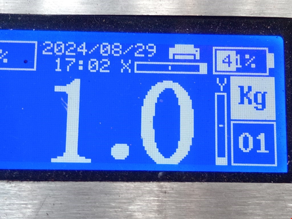 Локер (подкрылок) задний правый VOLKSWAGEN Polo IV 2001-2009