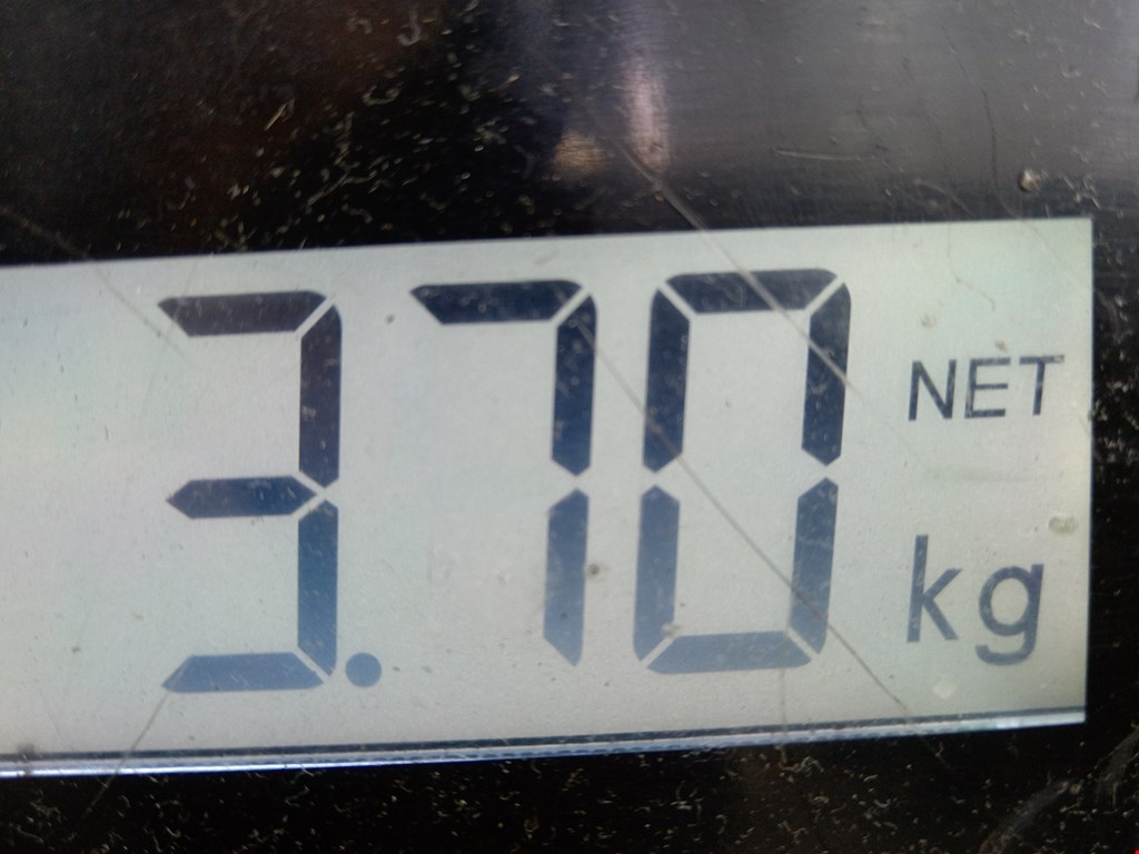 Усилитель тормозов вакуумный MERCEDES-BENZ C-Class C-klasse W202 1993-2000