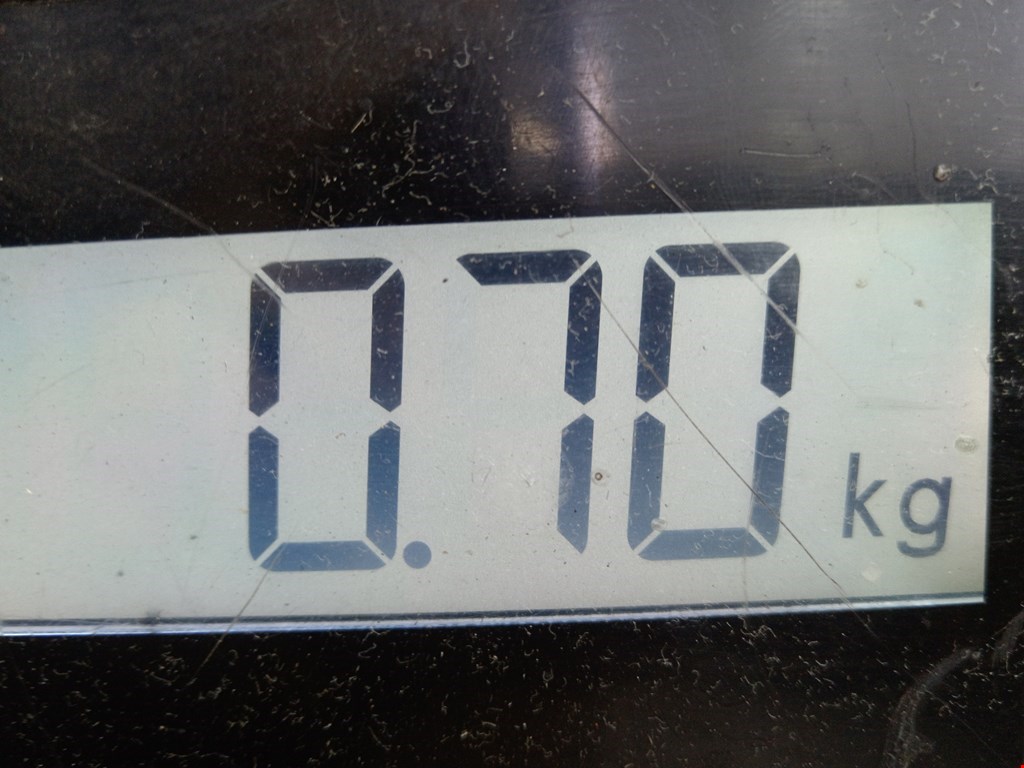 Патрубок ТНВД AUDI A4 B8 2007-2015