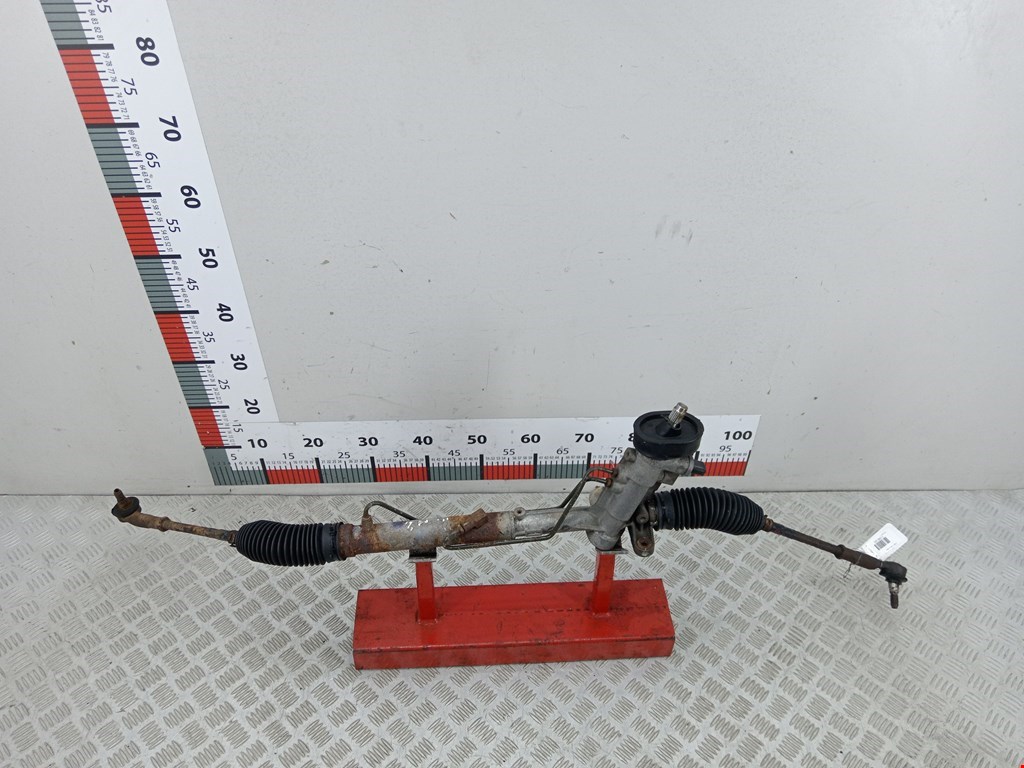 Рейка рулевая SEAT Ibiza 2002-2008