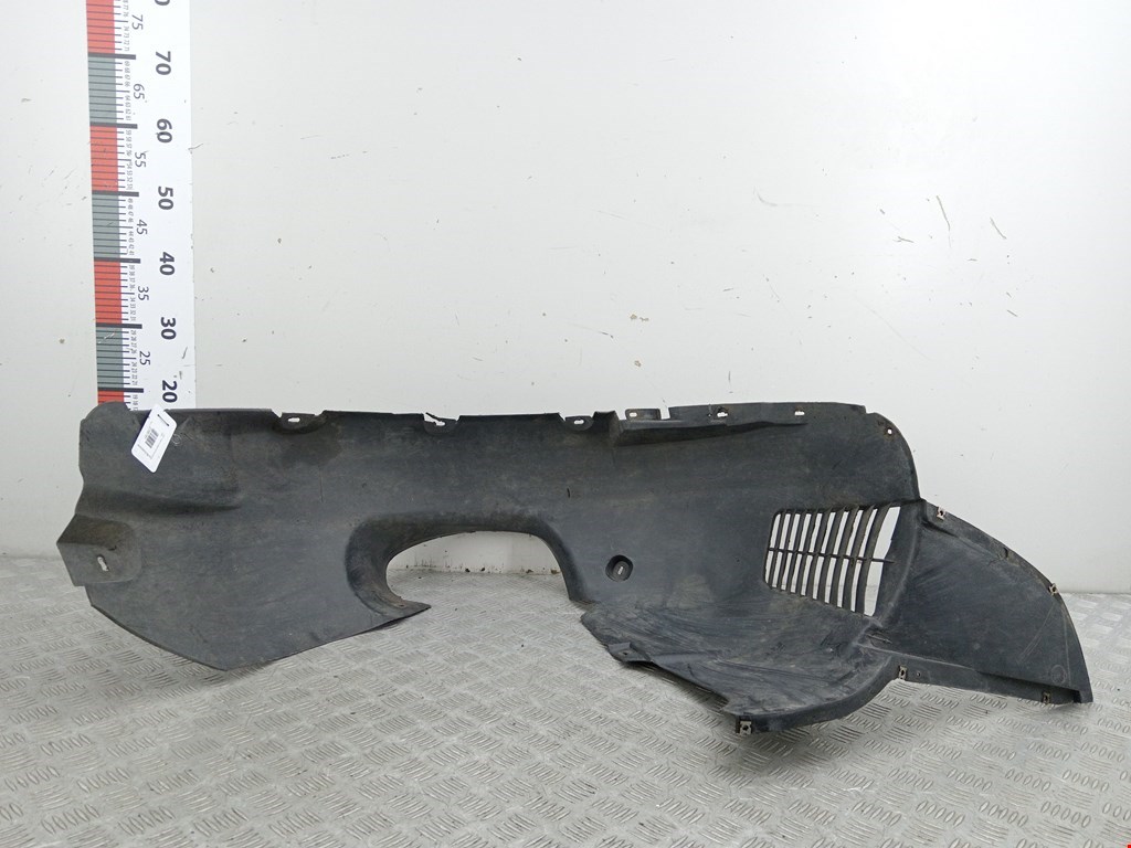 Локер (подкрылок) передний правый SEAT Ibiza 2002-2008