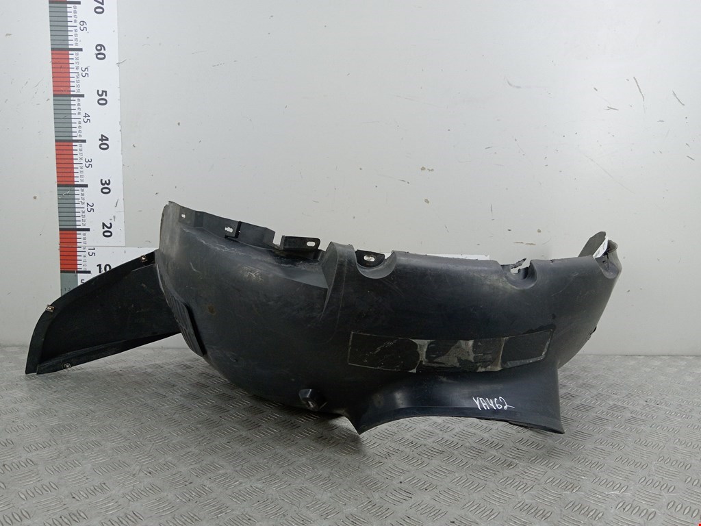 Локер (подкрылок) передний правый SEAT Ibiza 2002-2008