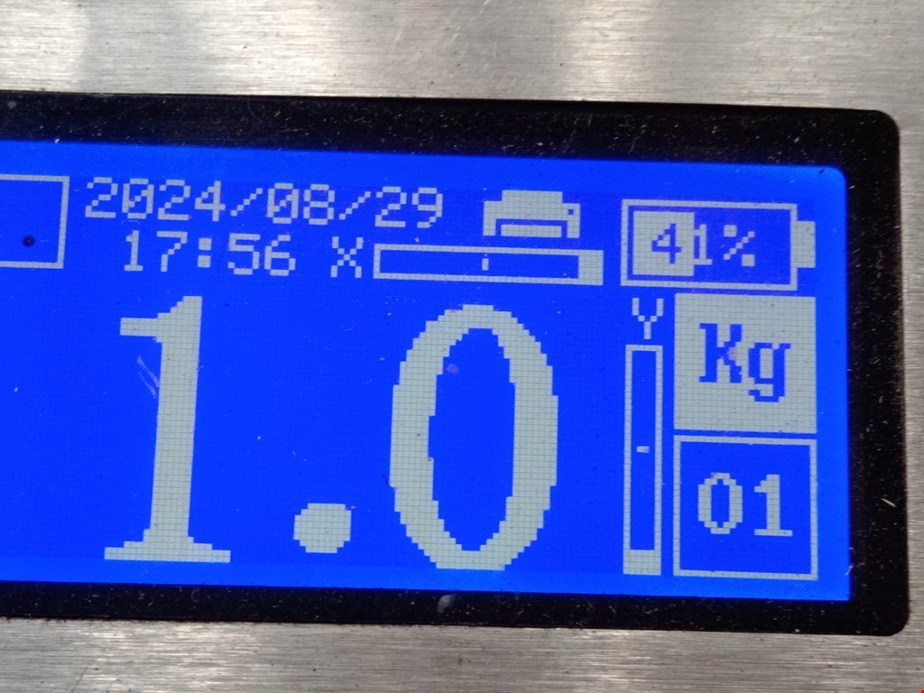 Локер (подкрылок) передний правый SEAT Ibiza 2002-2008