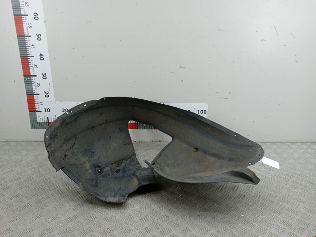 Локер (подкрылок) передний левый VOLVO V70 II 2000-2007