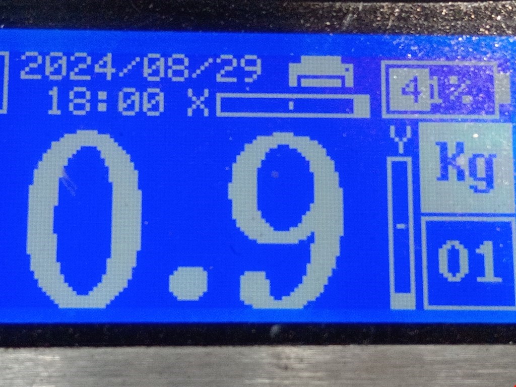 Локер (подкрылок) передний левый VOLVO V70 II 2000-2007