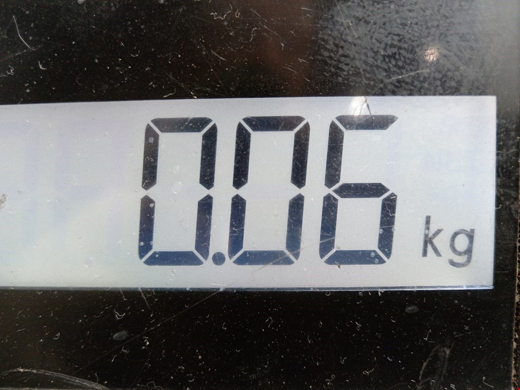 Чехол кулисы КПП VOLKSWAGEN Passat B6 2005-2011