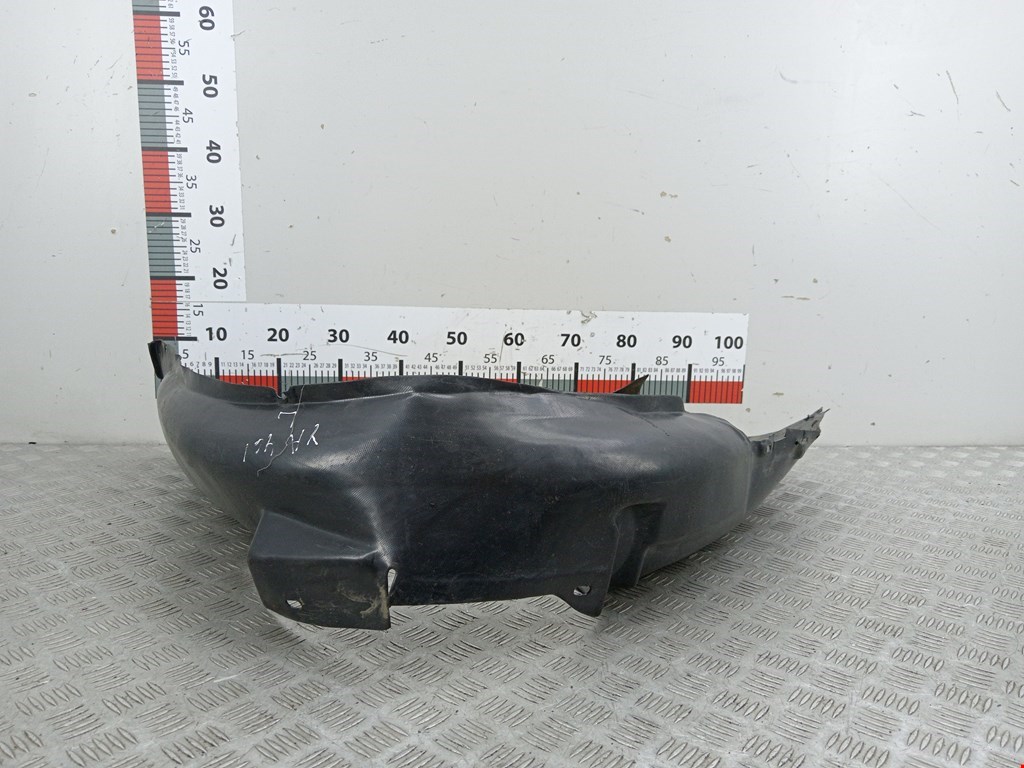 Локер (подкрылок) задний левый AUDI A4 B5 1995-2001