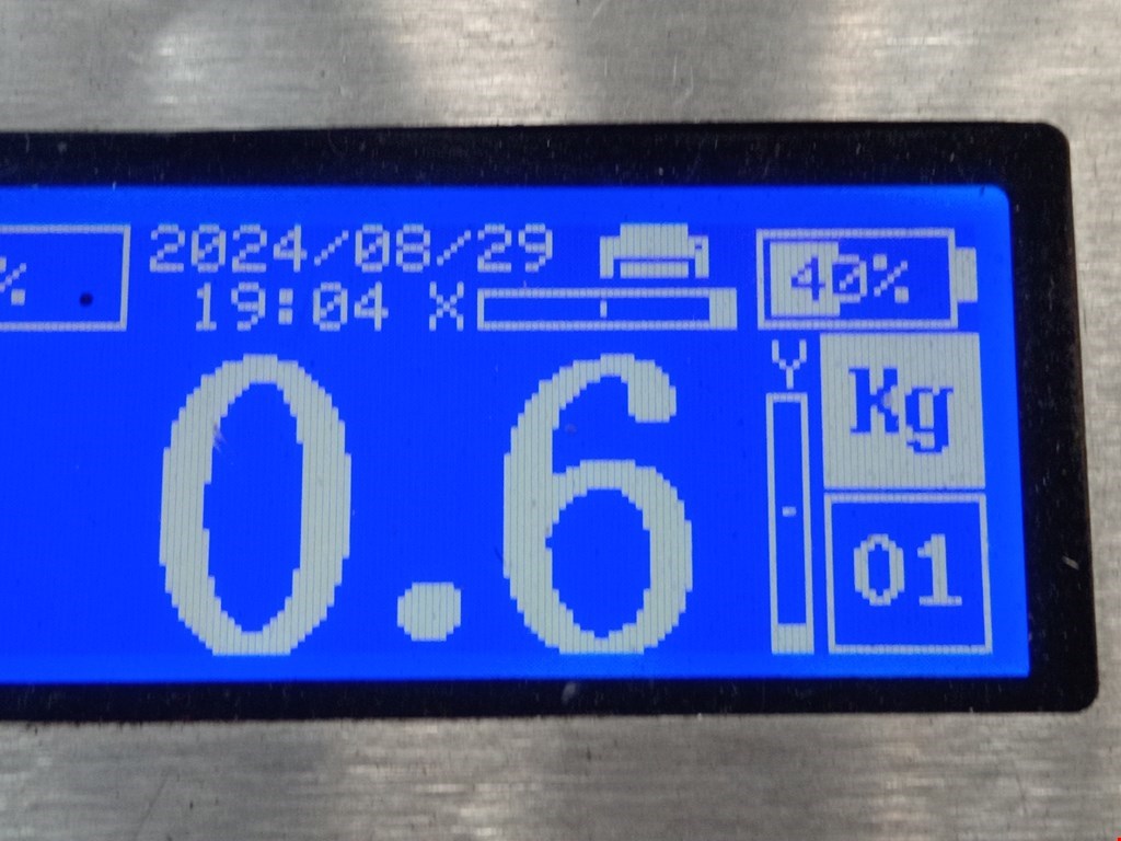 Локер (подкрылок) задний левый AUDI A4 B5 1995-2001