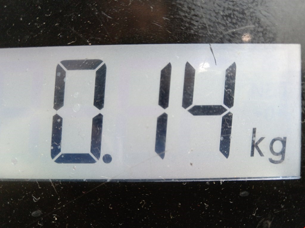 Патрубок отопителя MERCEDES-BENZ Sprinter 901-905/Classic 909 1995-2006