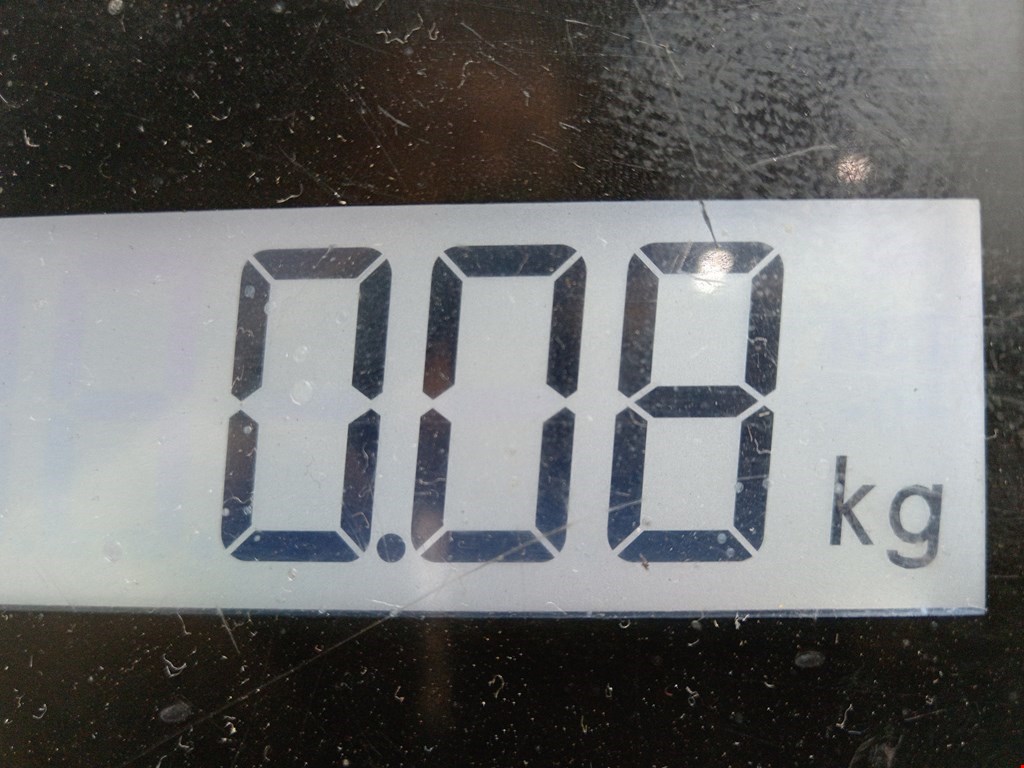 Патрубок отопителя MERCEDES-BENZ Sprinter 901-905/Classic 909 1995-2006