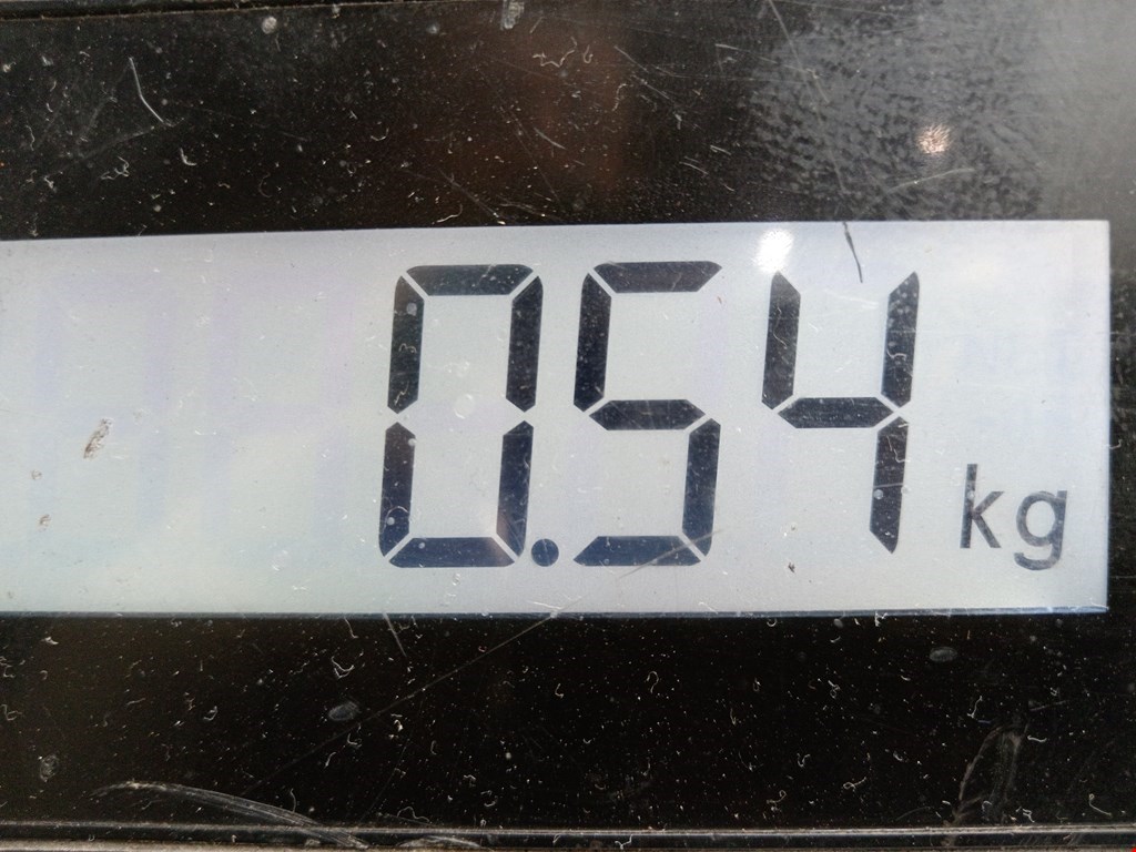 Блок реле RENAULT Espace 2003-2014