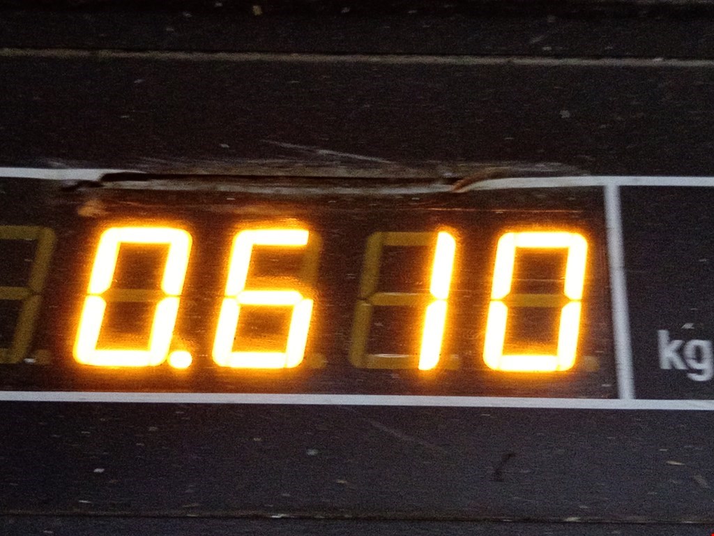 Кожух рулевой колонки VOLKSWAGEN Passat B6 2005-2011