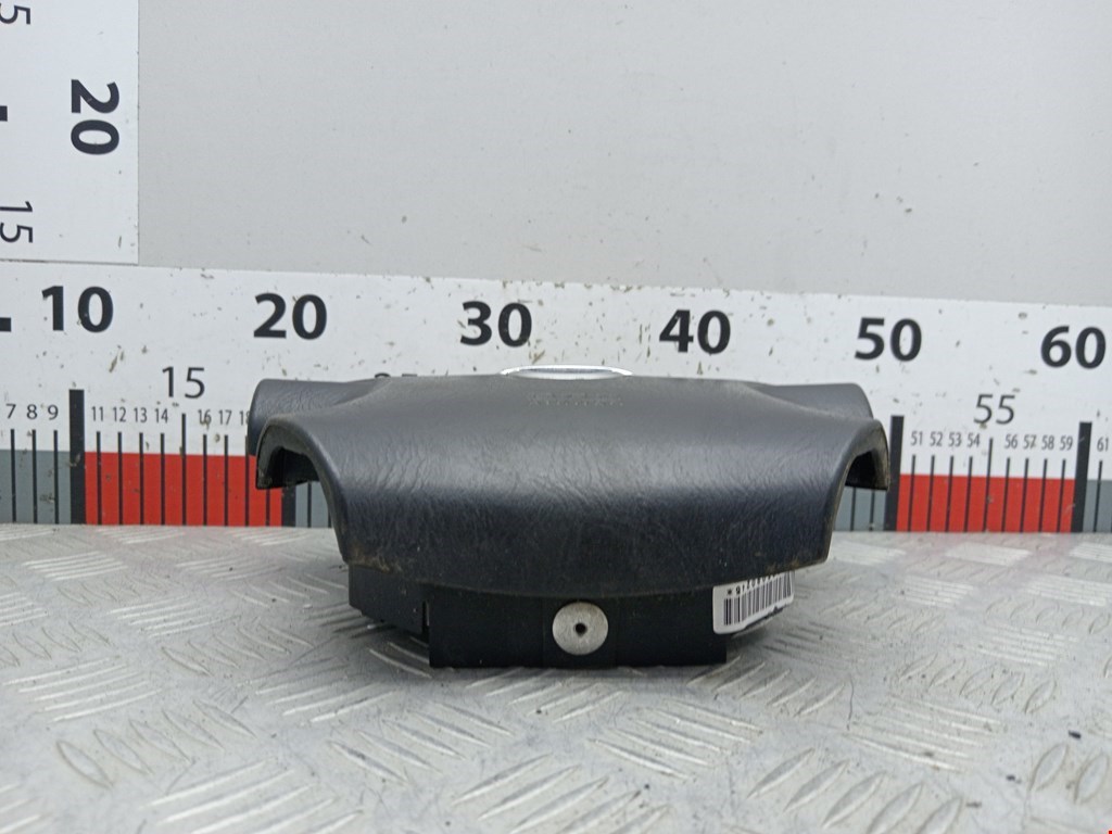 Подушка безопасности в рулевое колесо NISSAN X-Trail T30 2000-2007