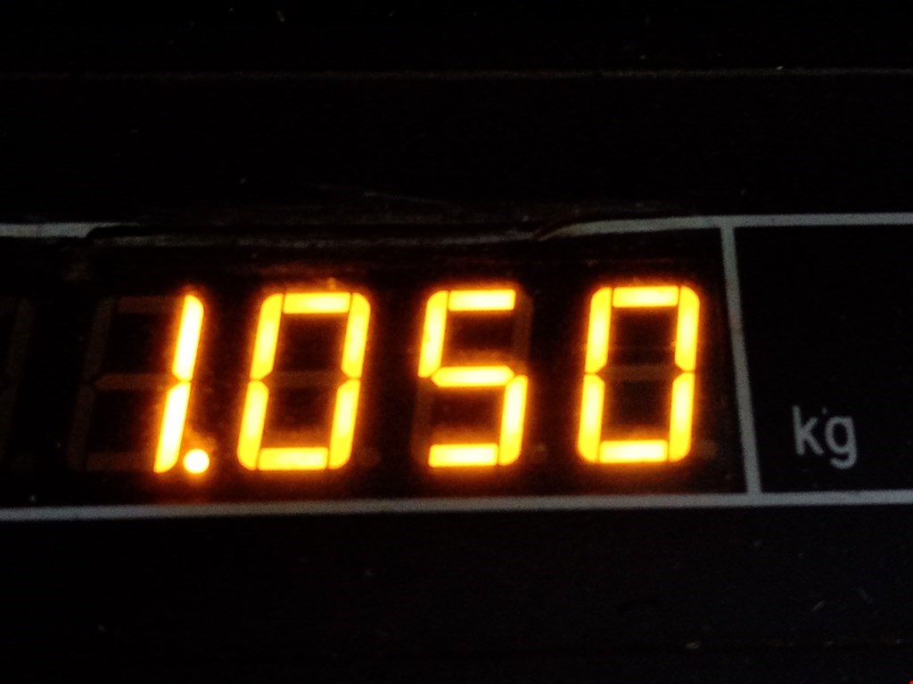 Подушка безопасности в рулевое колесо NISSAN X-Trail T30 2000-2007