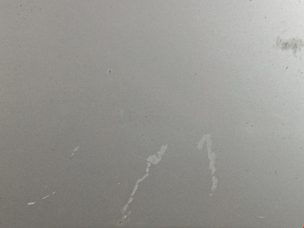 Капот FORD Galaxy 1995-2005