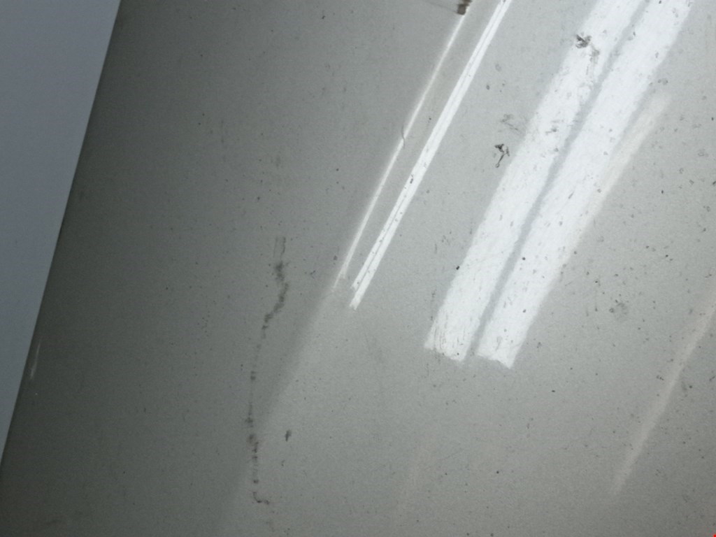 Капот FORD Galaxy 1995-2005