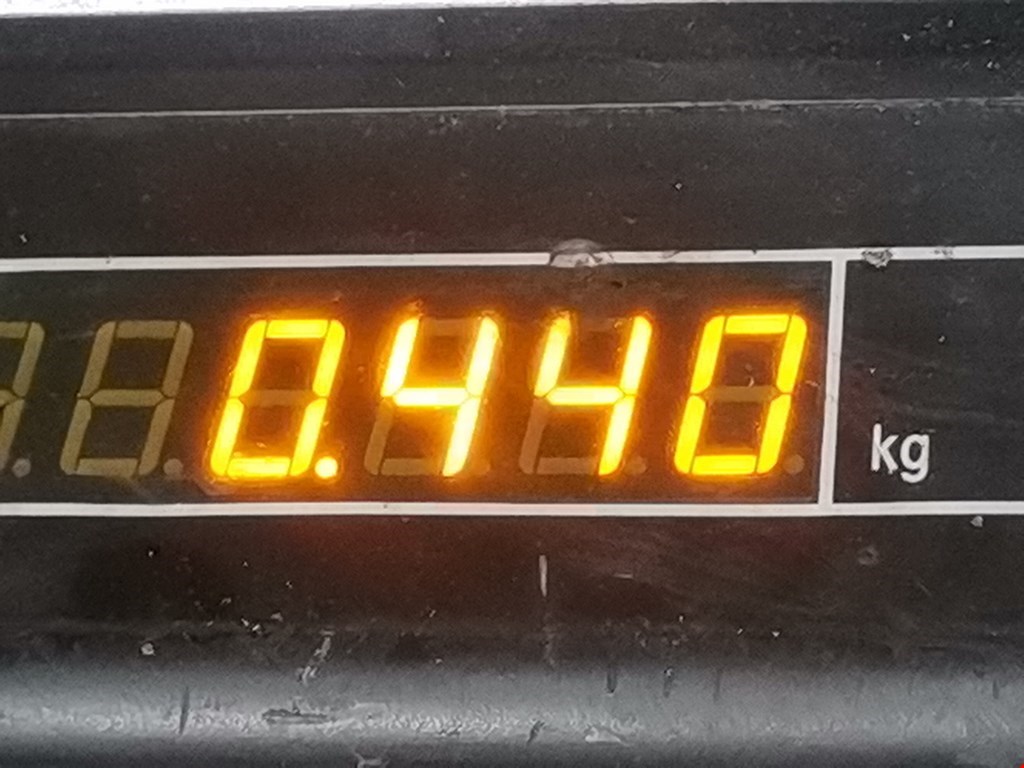 Патрубок интеркулера VOLKSWAGEN Passat B5 1997-2005