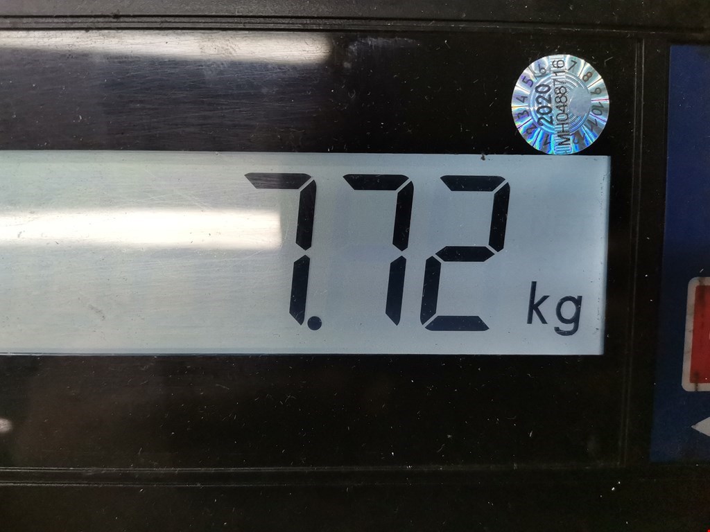 Диск колесный железо (штампованный стальной) AUDI A4 B5 1995-2001