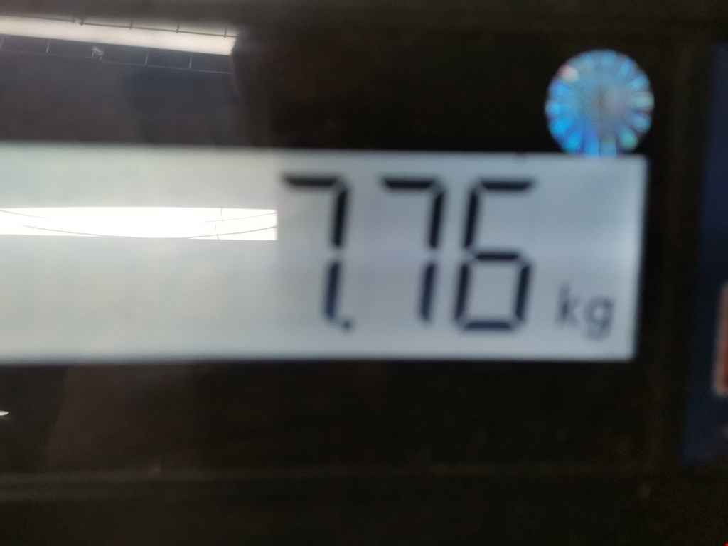 Диск колесный железо (штампованный стальной) AUDI A4 B5 1995-2001