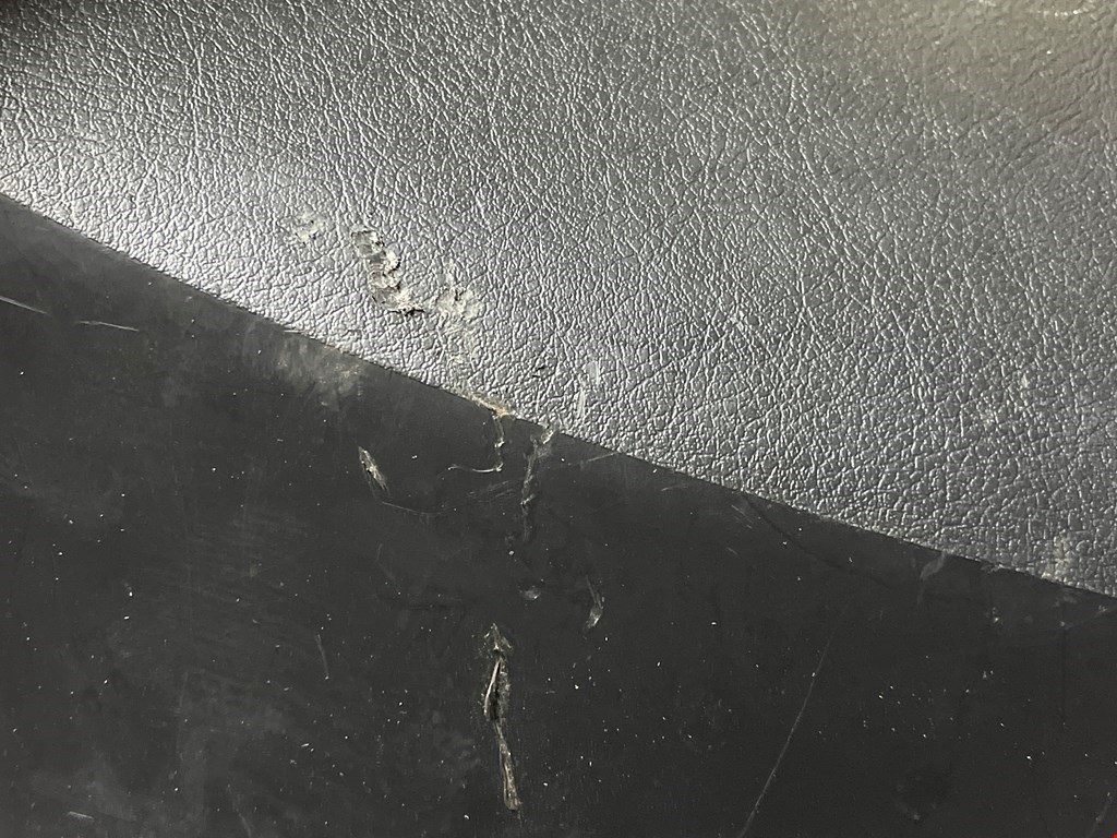 Бардачок PEUGEOT 207 2006-2015