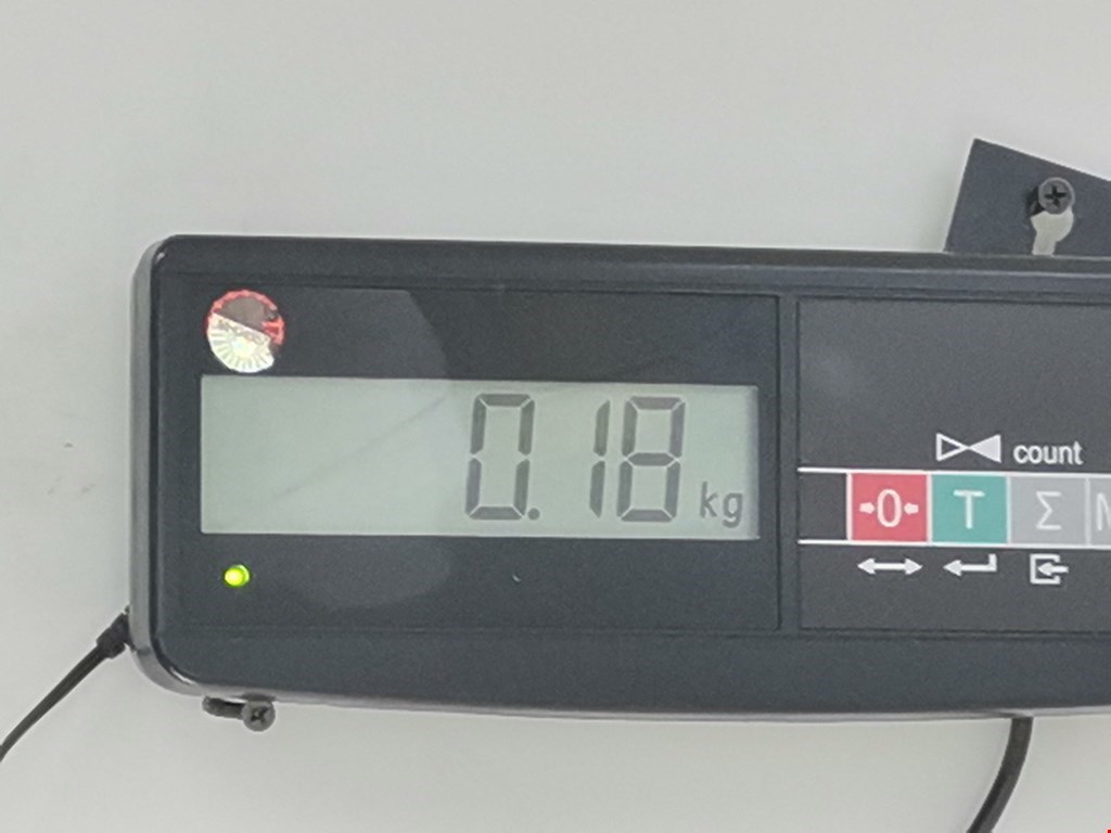 Ручка дверная задняя внутренняя левая MERCEDES-BENZ C-Class C-klasse W202 1993-2000