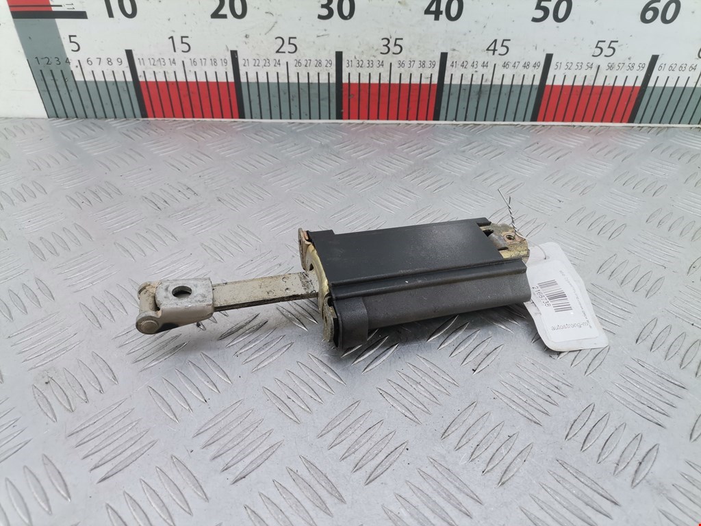 Ограничитель открывания двери MERCEDES-BENZ C-Class C-klasse W202 1993-2000