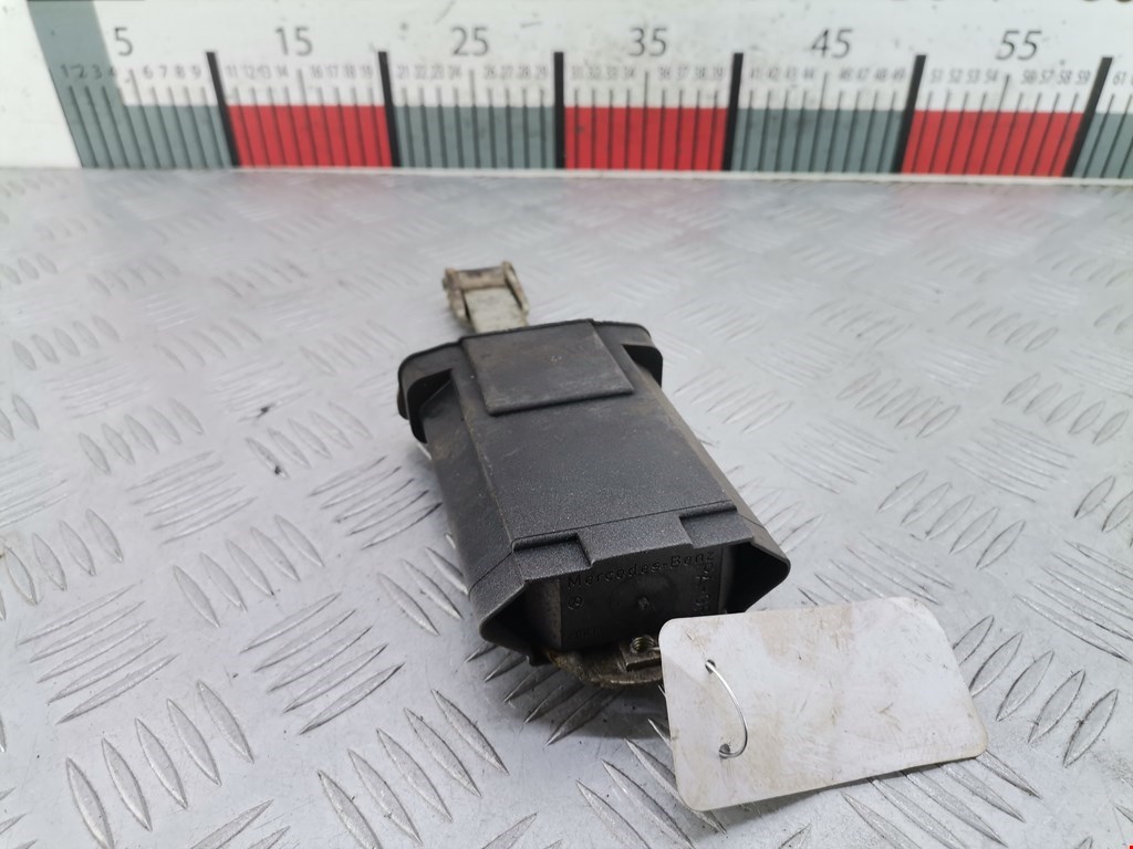 Ограничитель открывания двери MERCEDES-BENZ C-Class C-klasse W202 1993-2000