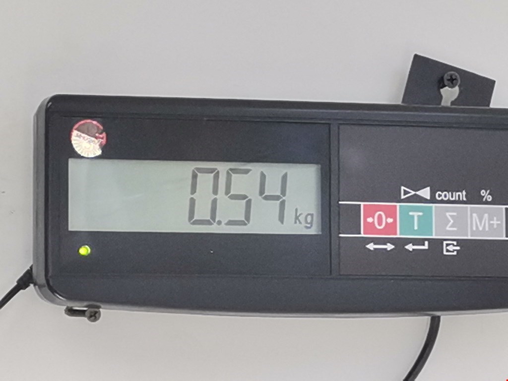 Ограничитель открывания двери MERCEDES-BENZ C-Class C-klasse W202 1993-2000