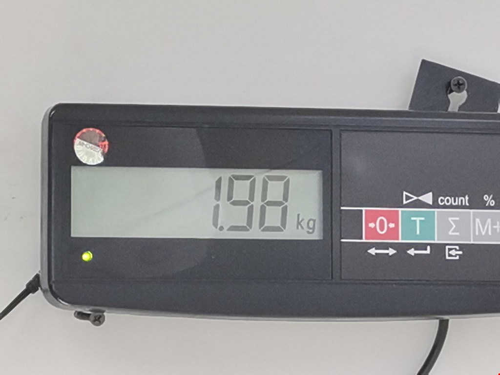 Стекло двери заднее левое MERCEDES-BENZ C-Class C-klasse W202 1993-2000