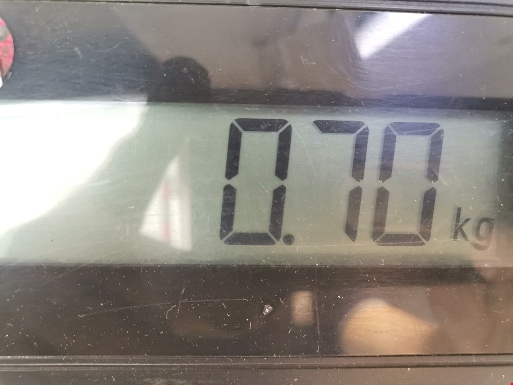 Замок двери задней левой VOLKSWAGEN Passat B6 2005-2011