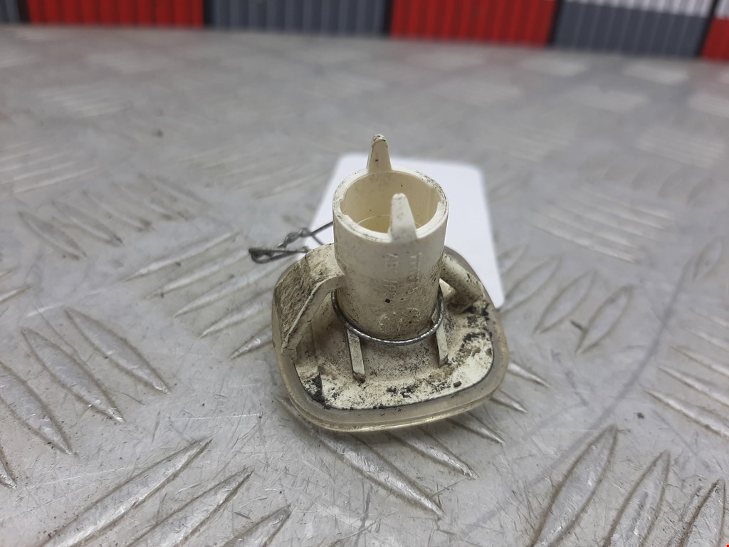 Повторитель на крыло SKODA Octavia A4 1U- 1997-2010