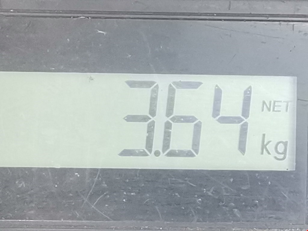 Стабилизатор передний (поперечной устойчивости подвески) AUDI A3 8L 1996-2003