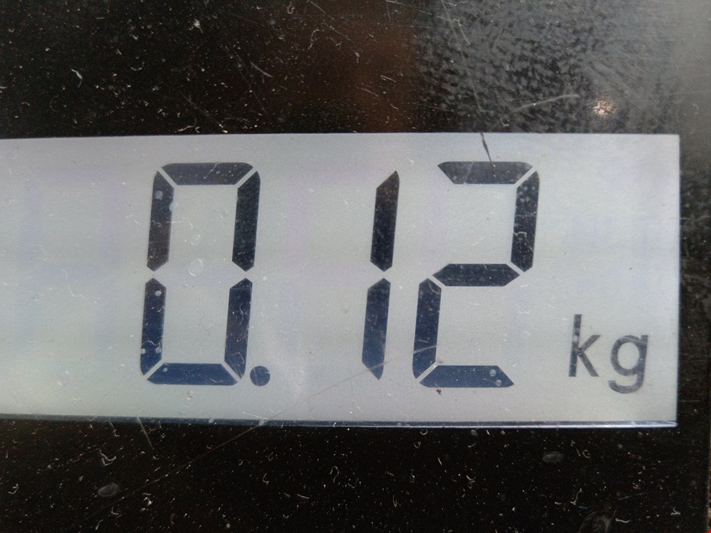 Патрубок отопителя MERCEDES-BENZ Sprinter 901-905/Classic 909 1995-2006