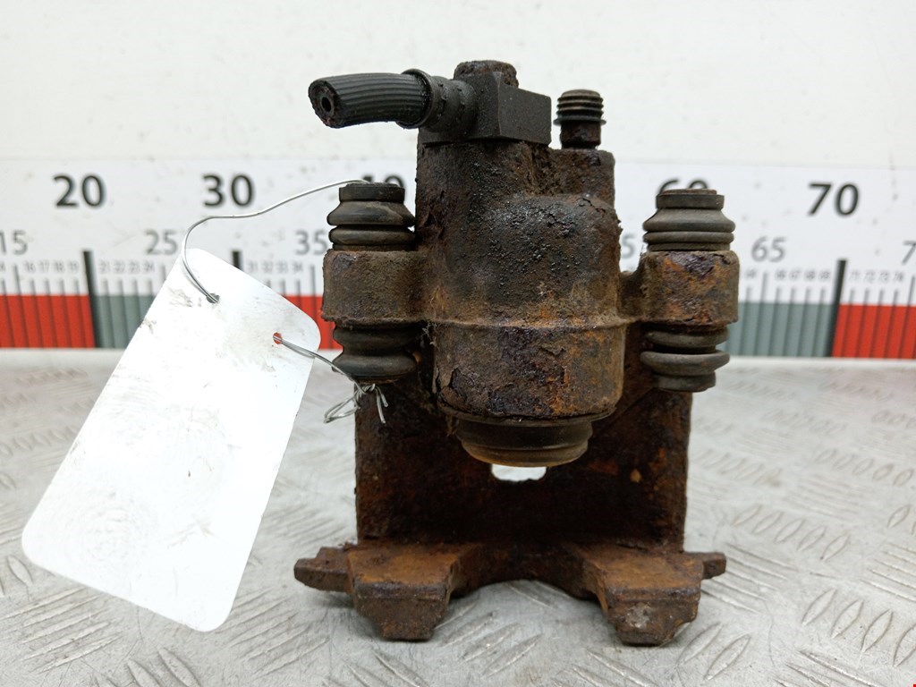 Суппорт задний левый CHRYSLER PT Cruser 2000-2010