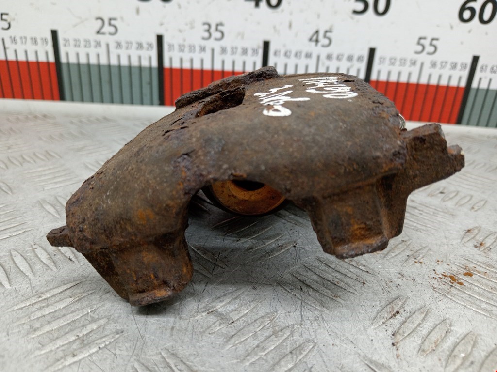 Суппорт задний левый CHRYSLER PT Cruser 2000-2010