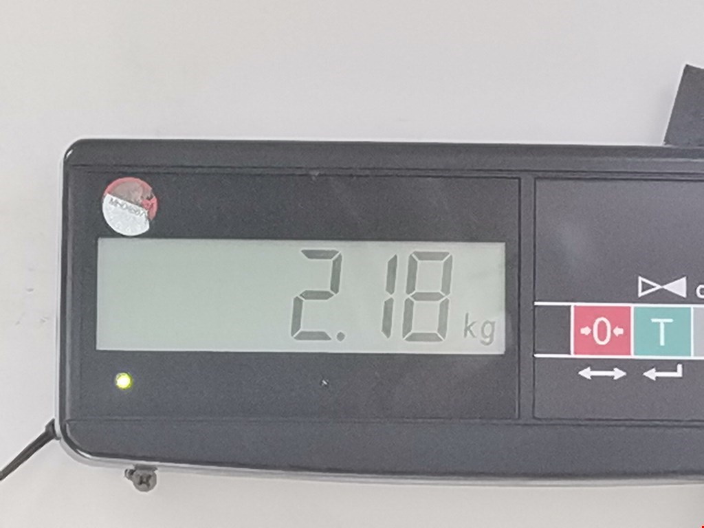 Стеклоподъемник задний левый SKODA Octavia A5 1Z- 2004-2013