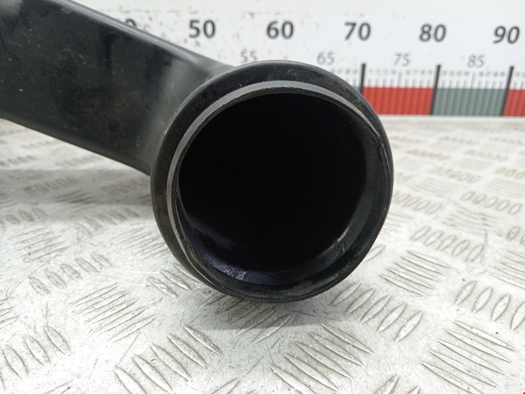 Патрубок воздушного фильтра MERCEDES-BENZ Sprinter 901-905/Classic 909 1995-2006