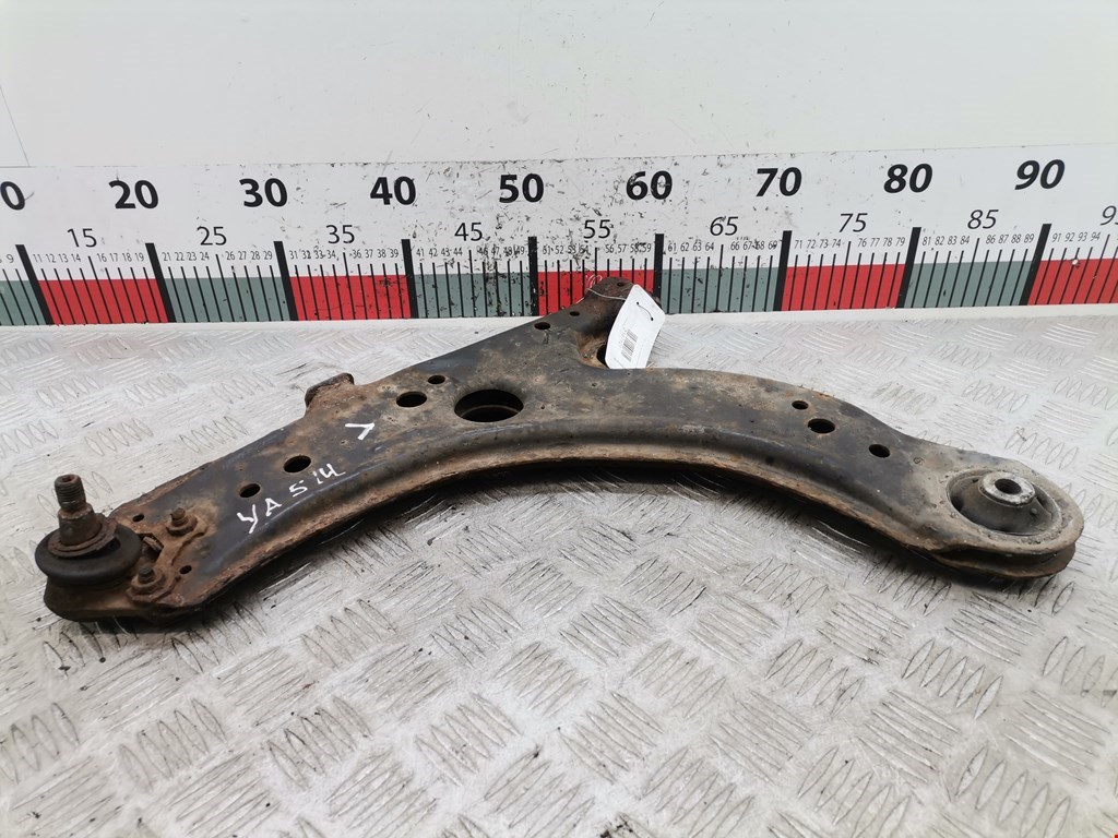 Рычаг передний левый VOLKSWAGEN Golf IV 1997-2003