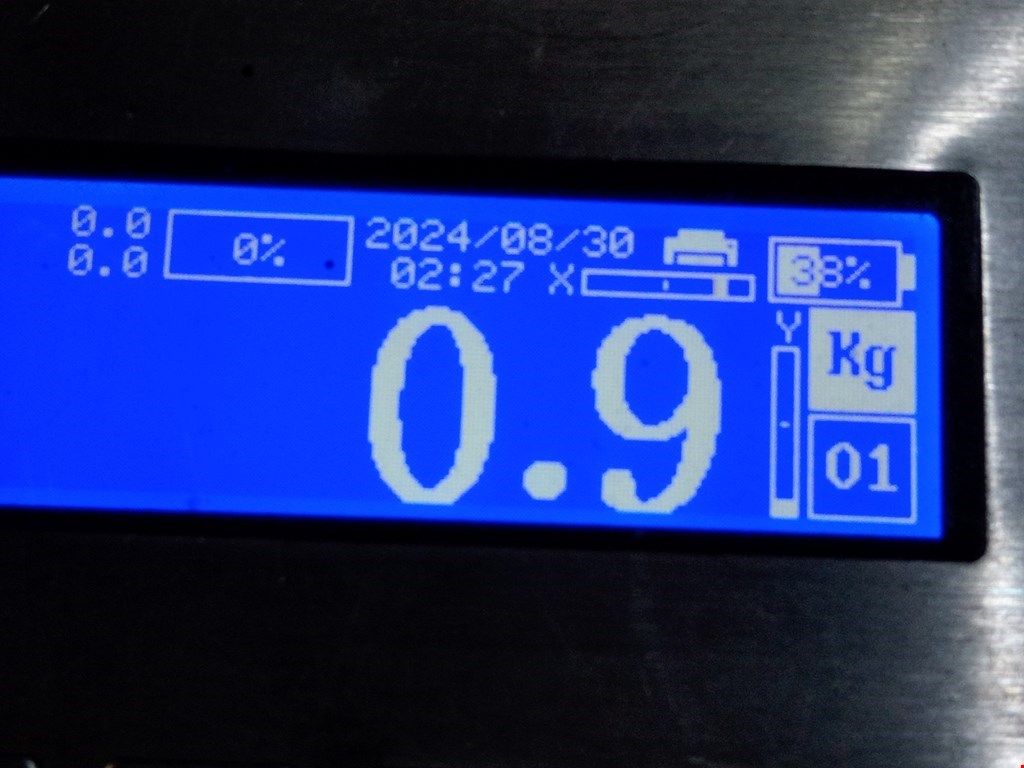 Локер (подкрылок) задний правый AUDI A4 B8 2007-2015