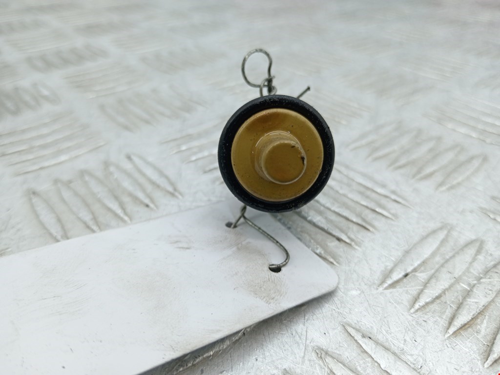 Датчик температуры (охлаждающей жидкости) AUDI A3 8L 1996-2003