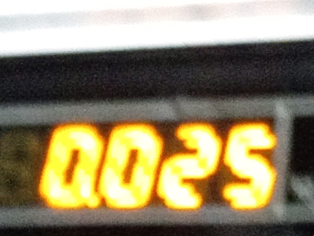 Датчик температуры (охлаждающей жидкости) AUDI A3 8L 1996-2003